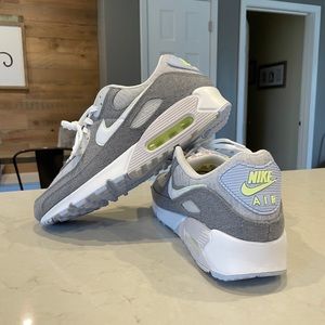 Nike Air Max 90 NRG 10.5